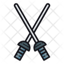 پیش‌نمایش فایل fencing-2644349 از پک تجهیزات ورزشی
