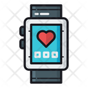پیش‌نمایش فایل fitness-tracker-2644348 از پک تجهیزات ورزشی