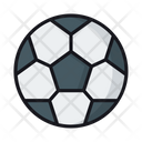 پیش‌نمایش فایل football-2644346 از پک تجهیزات ورزشی