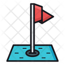 پیش‌نمایش فایل golf-2644341 از پک تجهیزات ورزشی