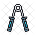 پیش‌نمایش فایل hand-gripper-2644340 از پک تجهیزات ورزشی