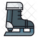 پیش‌نمایش فایل ice-skates-2644336 از پک تجهیزات ورزشی