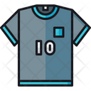 پیش‌نمایش فایل jersey-2644335 از پک تجهیزات ورزشی