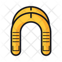 پیش‌نمایش فایل mouthguard-2644328 از پک تجهیزات ورزشی