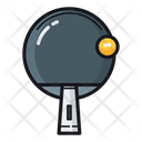 پیش‌نمایش فایل ping-pong-2644327 از پک تجهیزات ورزشی