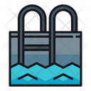 پیش‌نمایش فایل pool-2644326 از پک تجهیزات ورزشی