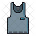 پیش‌نمایش فایل sportswear-2644317 از پک تجهیزات ورزشی