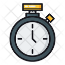 پیش‌نمایش فایل stopwatch-2644316 از پک تجهیزات ورزشی