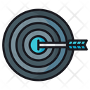 پیش‌نمایش فایل target-2644314 از پک تجهیزات ورزشی