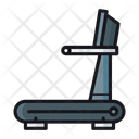 پیش‌نمایش فایل treadmill-2644311 از پک تجهیزات ورزشی
