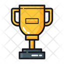 پیش‌نمایش فایل trophy-2644310 از پک تجهیزات ورزشی