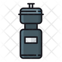 پیش‌نمایش فایل water-bottle-2644308 از پک تجهیزات ورزشی