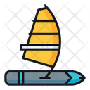 پیش‌نمایش فایل windsurf-2644304 از پک تجهیزات ورزشی