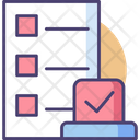پیش‌نمایش فایل auto-task-2677135 از پک رباتیک