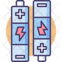 پیش‌نمایش فایل batteries-2677133 از پک رباتیک