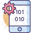 پیش‌نمایش فایل binary-code-2677132 از پک رباتیک