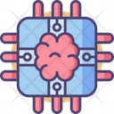 پیش‌نمایش فایل brain-chip-2677130 از پک رباتیک