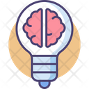 پیش‌نمایش فایل brain-strength-2677110 از پک رباتیک