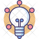 پیش‌نمایش فایل creative-technology-2677125 از پک رباتیک