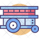 پیش‌نمایش فایل development-platform-2677122 از پک رباتیک