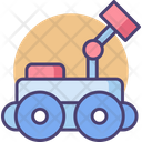 پیش‌نمایش فایل fighter-robot-2677116 از پک رباتیک
