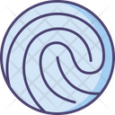 پیش‌نمایش فایل fingerprint-2677114 از پک رباتیک