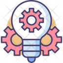 پیش‌نمایش فایل innovation-2677111 از پک رباتیک