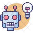 پیش‌نمایش فایل machine-learning-2677109 از پک رباتیک