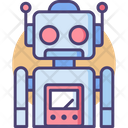 پیش‌نمایش فایل robot-2677156 از پک رباتیک