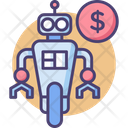 پیش‌نمایش فایل robot-cost-2677167 از پک رباتیک