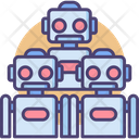 پیش‌نمایش فایل robot-group-2677166 از پک رباتیک