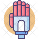پیش‌نمایش فایل robot-hand-2677165 از پک رباتیک