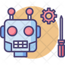 پیش‌نمایش فایل robot-maintenance-2677161 از پک رباتیک
