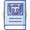 پیش‌نمایش فایل robot-manual-2677160 از پک رباتیک
