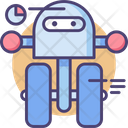 پیش‌نمایش فایل robot-specifications-2677159 از پک رباتیک