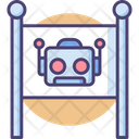 پیش‌نمایش فایل robot-zone-2677158 از پک رباتیک