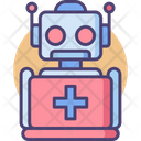پیش‌نمایش فایل robotic-support-2677152 از پک رباتیک