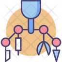 پیش‌نمایش فایل robotic-surgery-2677151 از پک رباتیک