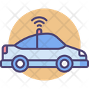 پیش‌نمایش فایل self-driving-car-2677150 از پک رباتیک