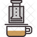 پیش‌نمایش فایل aeropress-2677341 از پک قهوه