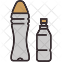 پیش‌نمایش فایل bottle-of-water-2677339 از پک قهوه
