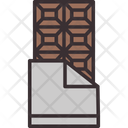 پیش‌نمایش فایل chocolate-2677337 از پک قهوه
