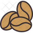 پیش‌نمایش فایل coffee-beans-2677335 از پک قهوه