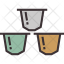 پیش‌نمایش فایل coffee-capsules-2677334 از پک قهوه