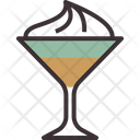 پیش‌نمایش فایل coffee-cocktail-2677333 از پک قهوه