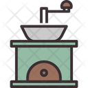 پیش‌نمایش فایل coffee-mill-2677329 از پک قهوه