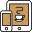 پیش‌نمایش فایل coffee-order-application-2677328 از پک قهوه