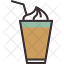 پیش‌نمایش فایل coffee-shake-2677323 از پک قهوه