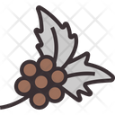 پیش‌نمایش فایل coffee-tree-2677319 از پک قهوه