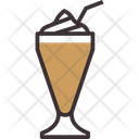 پیش‌نمایش فایل coffee-with-ice-cream-2677317 از پک قهوه